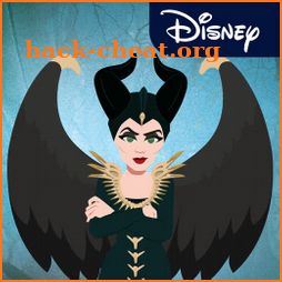 Maleficent: Mistress of Evil icon