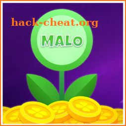 malo-earn offerwall icon