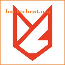 MalwareFox Anti-Malware icon