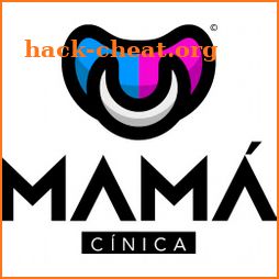 mamá Cínica icon