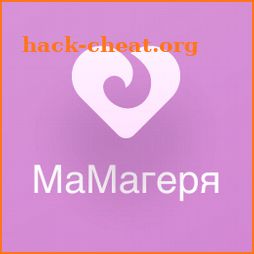 МаМагеря icon