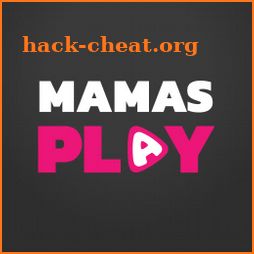 MamasPlay - Casual Locals icon