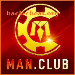 Man club bayvip, sam86 Rington icon