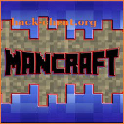 Man Craft Survival Exploration icon