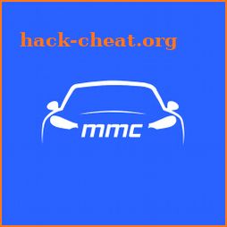 Manage My Car: Track Expenses, Finance, Rego Check icon