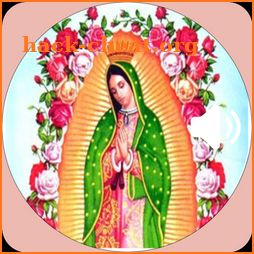 Mañanitas Guadalupanas En Audio icon