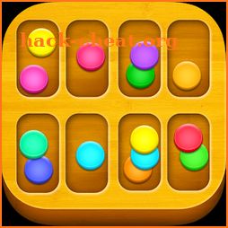 Mancala icon