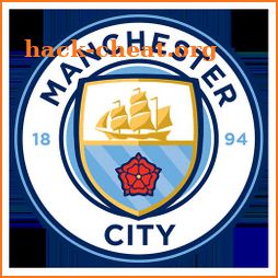 🔥ManCity - Top ManCity Wallpapers 🔥 icon