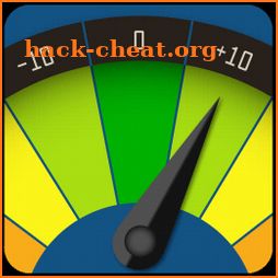 Mandolin Tuner Free icon