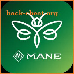 MANE BUZZ icon