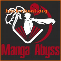 Manga Abyss icon