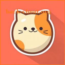 Manga Cat - Best Free Manga Reader Online, Offline icon