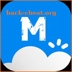 Manga Cloud - Best Manga Reader App icon