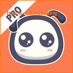 Manga Dogs -  comment manga online icon