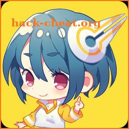 MangaGo - Best Manga Reader icon