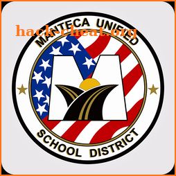 Manteca USD icon