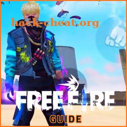 Manual : free Fire walkthrough 2021 icon