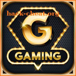 MANVIP Gaming - Cổng game đẳng cấp quốc tế icon