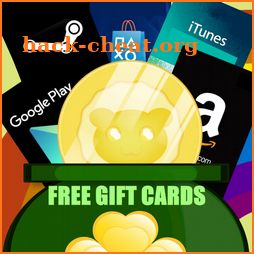 MaoGifts: WinFreeGifts money online icon