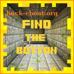 Map Find the button! icon