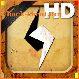 Map for Skyrim HD (USA) icon