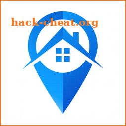 Map It Realtour icon