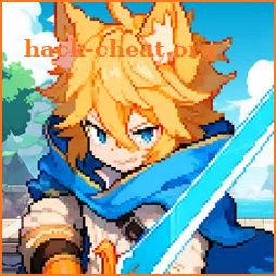 Maple Tale icon