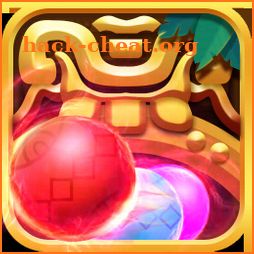 Marble Shoot icon