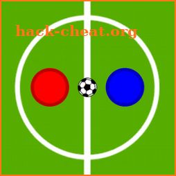 Marble Soccer icon