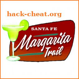 Margarita Trail Passport icon