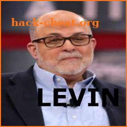 MARK LEVIN AUDIOCAST icon