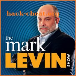 Mark Levin Show icon