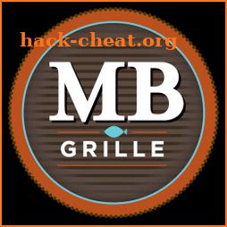 Market Broiler icon