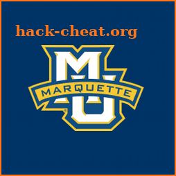 Marquette Gameday icon