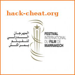 MARRAKECH FESTIVAL APP icon