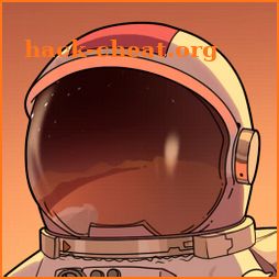 Mars Base icon