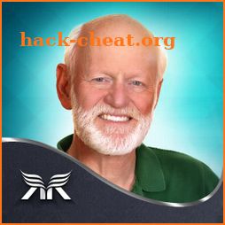 Marshall Goldsmith Coaching - Leadership training icon