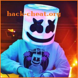 Marshmello - Best Song icon