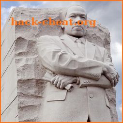 Martin Luther King Jr. Quotes icon