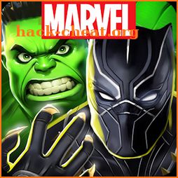 MARVEL Avengers Academy icon