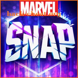 MARVEL SNAP icon