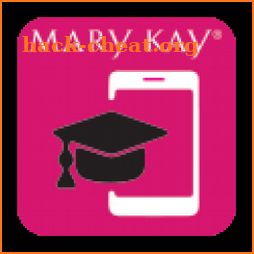 Mary Kay® Mobile Learning icon