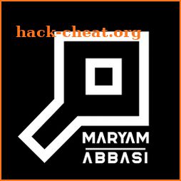 Maryam Abbasi icon