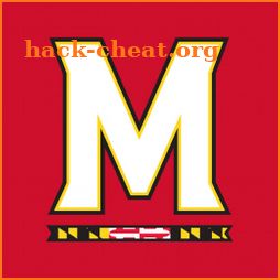 Maryland Athletics icon