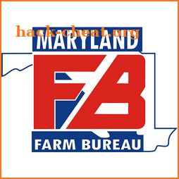 Maryland Farm Bureau icon