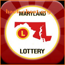 Maryland Lottery Results icon