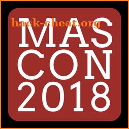 MAS-ICNA icon