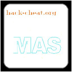 MAS LA Convention icon