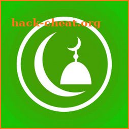 Masjid Ul Mumineen icon