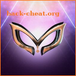 Mask Yourself icon